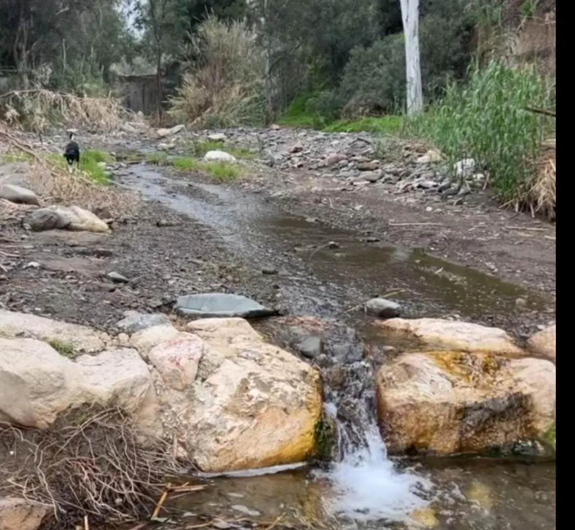Vivir En El Paraiso Cerca Del Mar Málaga Lejlighed
